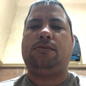 Meet your Posher, Ricardo